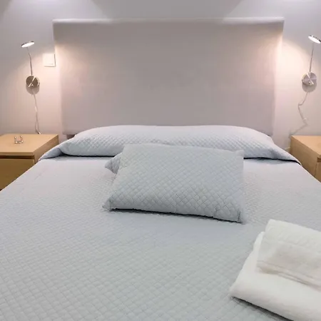 Apartment Magnifikstyle - Alojamento Local 2 Guarda